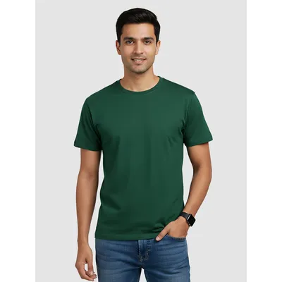 mens solid t shirts, 