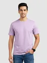 Plain T shirts Online, 
