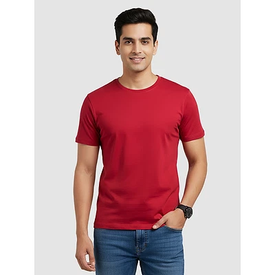 basic plain t shirts, 