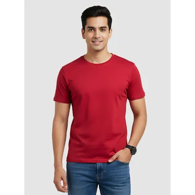 basic plain t shirts, 