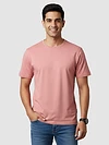 best solid t shirts, 
