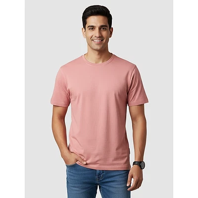 best solid t shirts, 