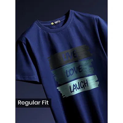 Men's T Shirt Online, 
