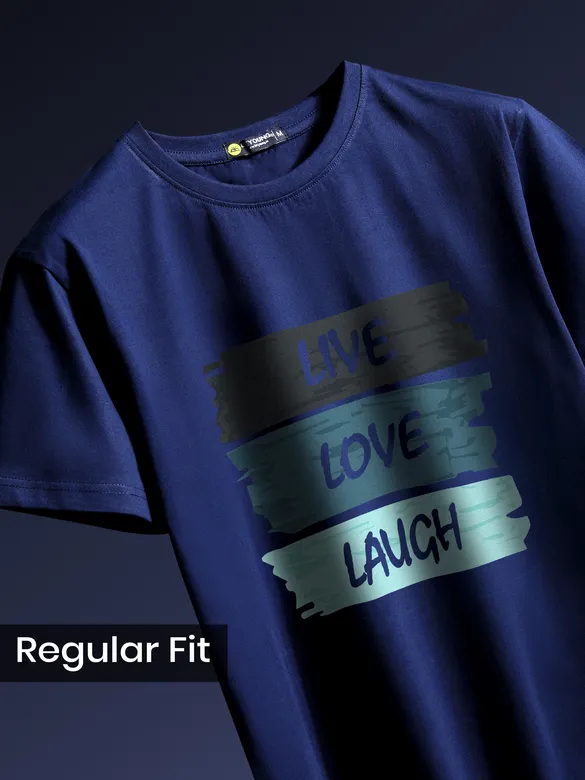 Men's T Shirt Online, 