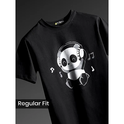 mens t shirts - graphic tees online, 