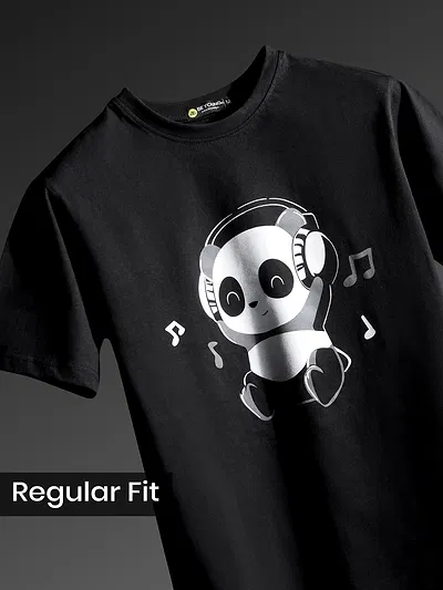 mens t shirts - graphic tees online, 