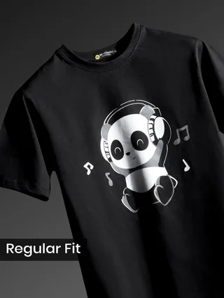 mens t shirts - graphic tees online, 