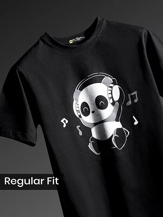 mens t shirts - graphic tees online, 