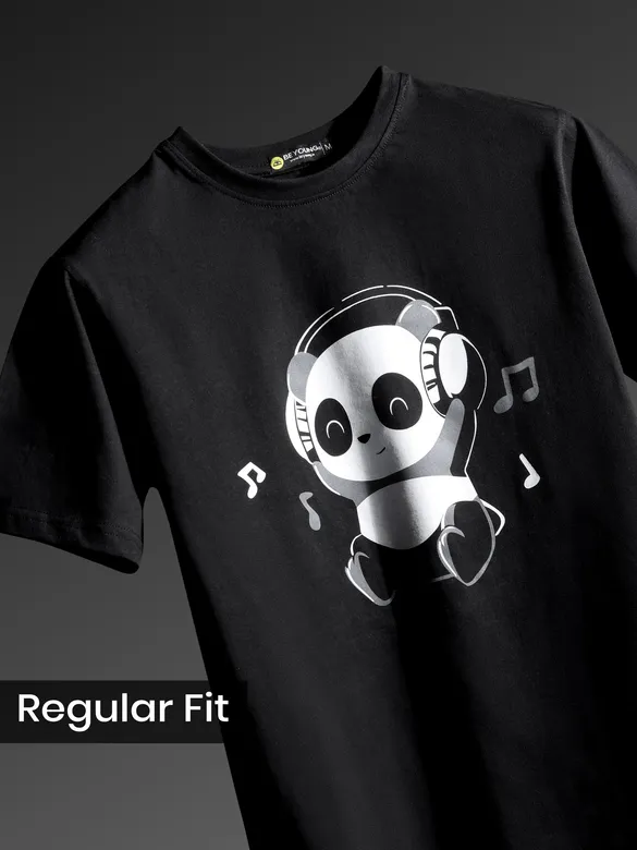 mens t shirts - graphic tees online, 
