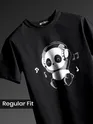 mens t shirts - graphic tees online, 