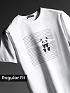Mens T Shirts, 