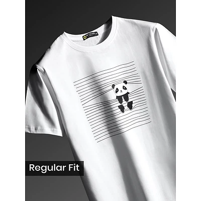 Mens T Shirts, 