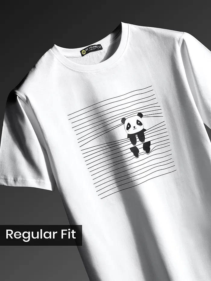 Mens T Shirts, 