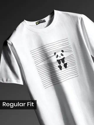 Mens T Shirts, 