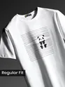 Mens T Shirts, 