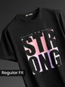 Man T shirt, 