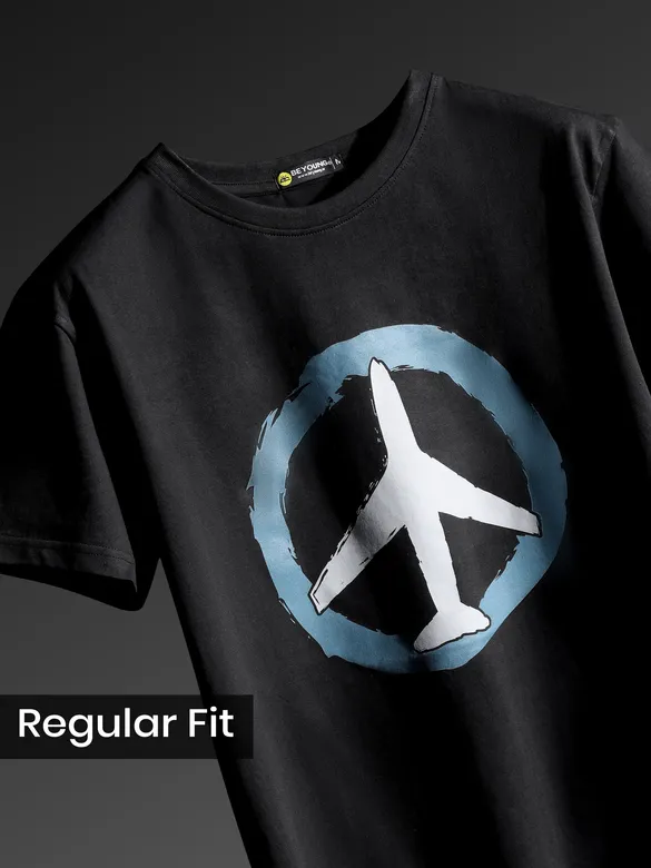 Mens T Shirts, 