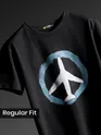 Mens T Shirts, 