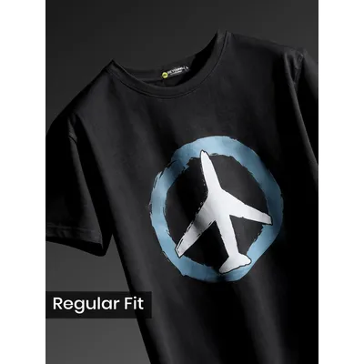 Mens T Shirts, 
