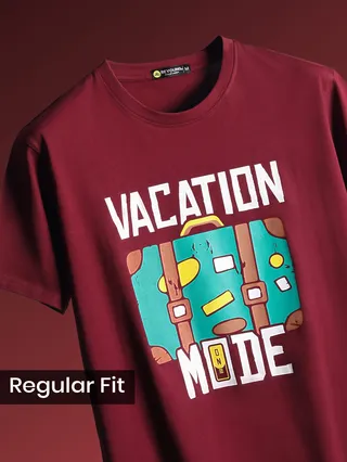 mens casual t shirts, 