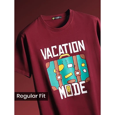 mens casual t shirts,