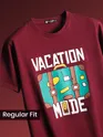 mens casual t shirts, 