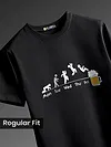 Clothes For Men, 