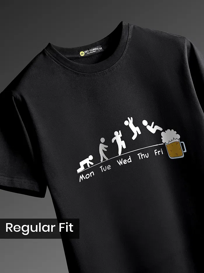 Clothes For Men, 