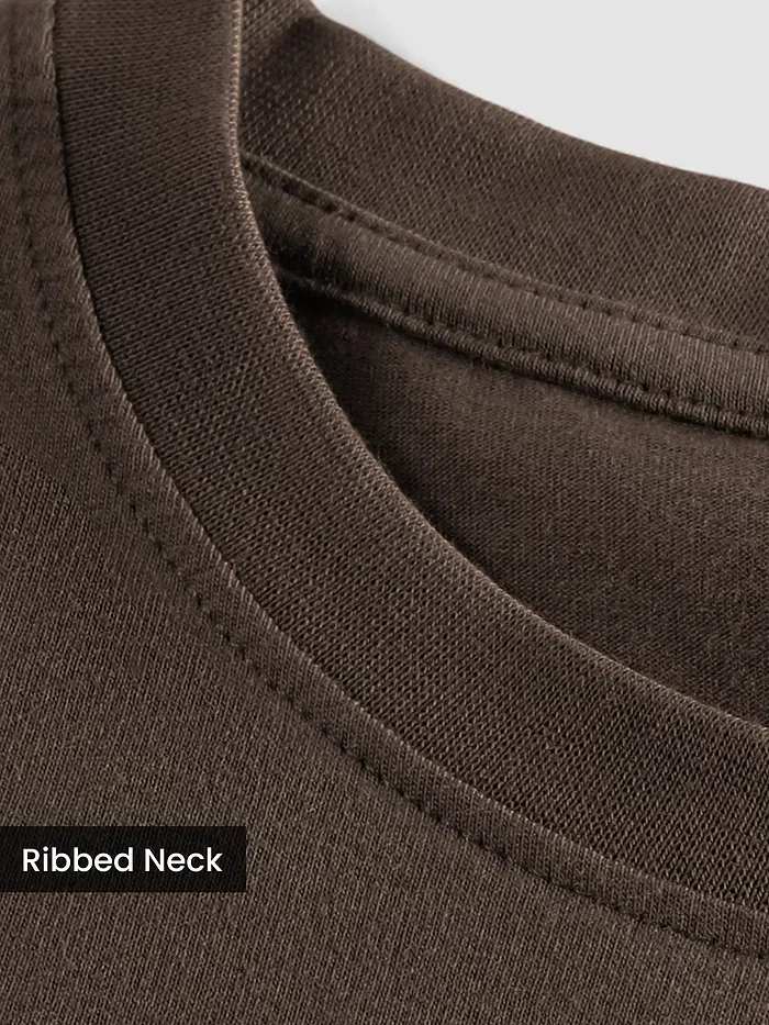 Buy Men's plain t-shirt online in India at beyoung, 