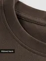 Product Thumb Image