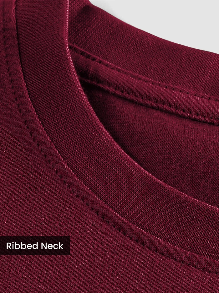 Pick Any 2- Plain T-shirt Combo