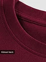 Pick Any 2- Plain T-shirt Combo