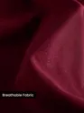 Product Thumb Image