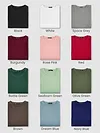 Product Thumb Image