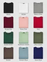 Product Thumb Image