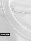 Product Thumb Image