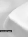 Product Thumb Image