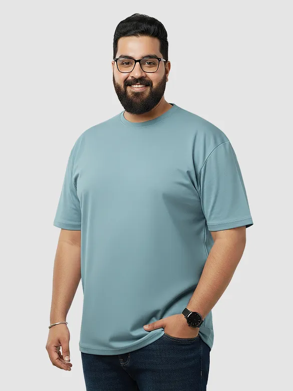 5XL T Shirt, 