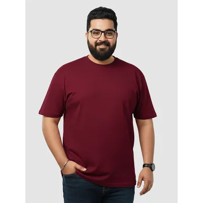 Shop XXL t-shirts for men onlin, 