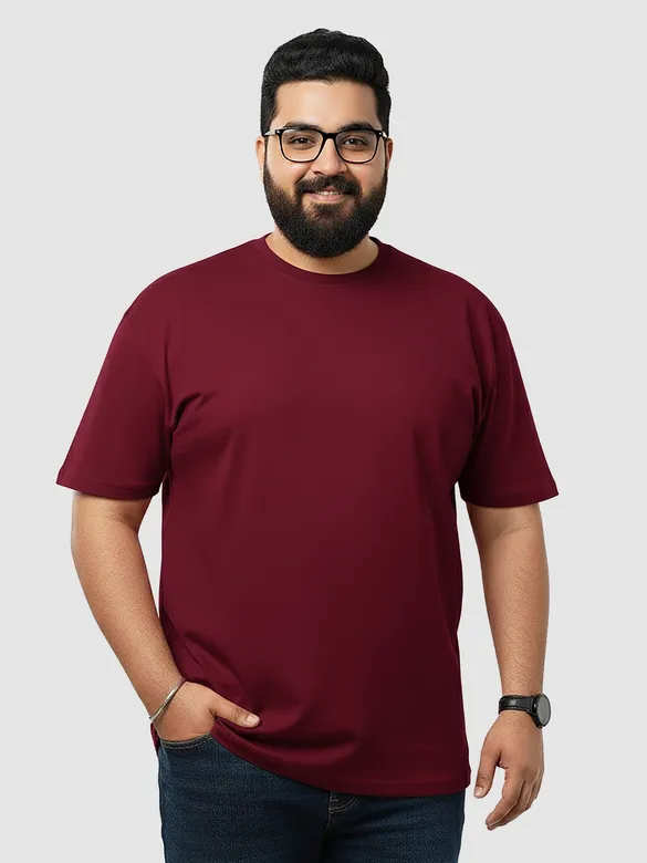 Shop XXL t-shirts for men onlin, 