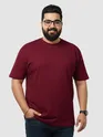 Shop XXL t-shirts for men onlin, 