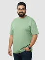 Mens Plus Size T shirts Online, 
