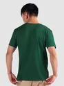 Bad Decisions Printed T-shirt for Men