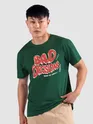 Bad Decisions Printed T-shirt for Men