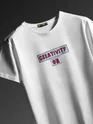 Creativity On Printed T-shirt for Men