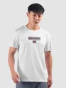 Creativity On Printed T-shirt for Men