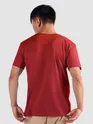 Ek Tha Raja Printed T-shirt