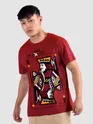 Ek Tha Raja Printed T-shirt