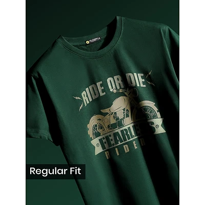 best t shirts for guys - printed, 