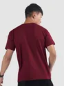 From Another Universe Printed T-shirt for Men